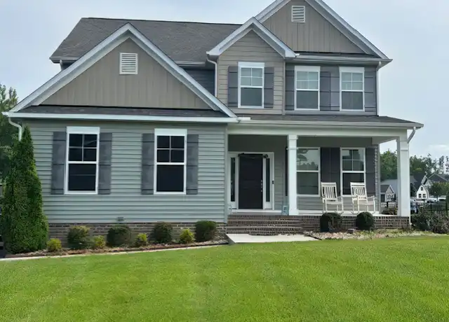 Property at 15319 Traley Ct, Chesterfield, VA, 23832, 4 beds, 3 baths, [object Object]