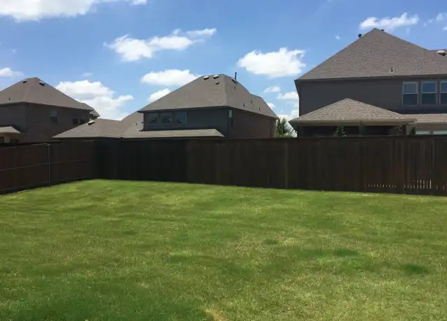 Property at 2545 Balmain Ct, Roanoke, TX, 76262, 4 beds, 4 baths, [object Object]