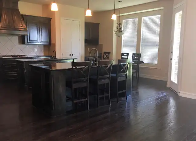 Property at 2545 Balmain Ct, Roanoke, TX, 76262, 4 beds, 4 baths, [object Object]