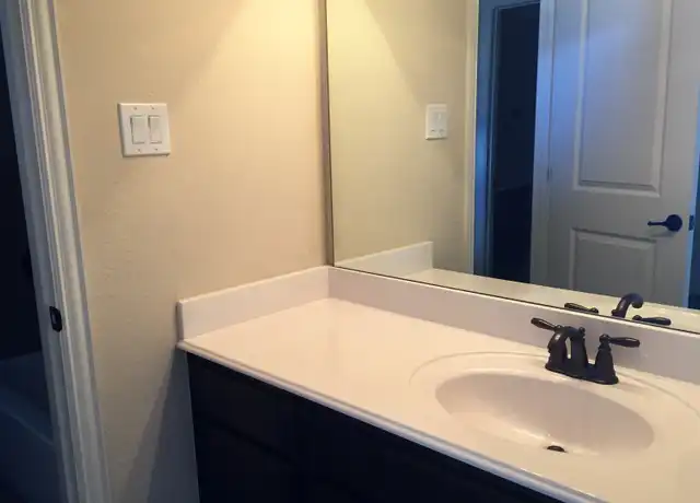 Property at 2545 Balmain Ct, Roanoke, TX, 76262, 4 beds, 4 baths, [object Object]