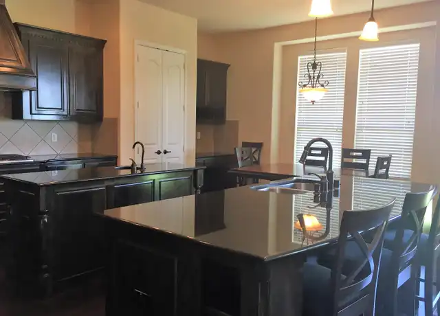 Property at 2545 Balmain Ct, Roanoke, TX, 76262, 4 beds, 4 baths, [object Object]