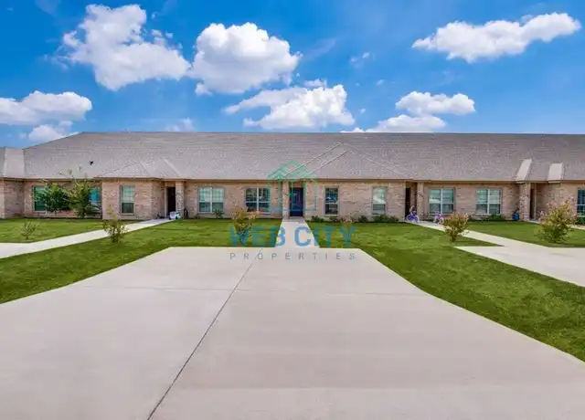 Property at 1105 Grindstone Rd Unit 105, Brock, TX, 76087, 3 beds, 2 baths, [object Object]