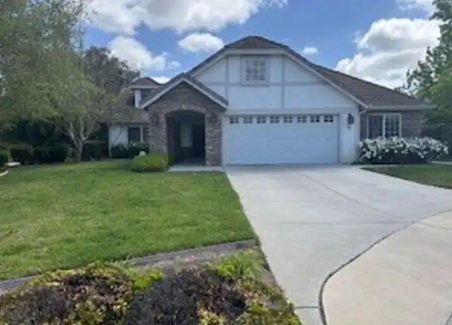 Property at 587 Windmill Ct, Solvang, CA, 93463, 5 beds, 2.5 baths, [object Object]