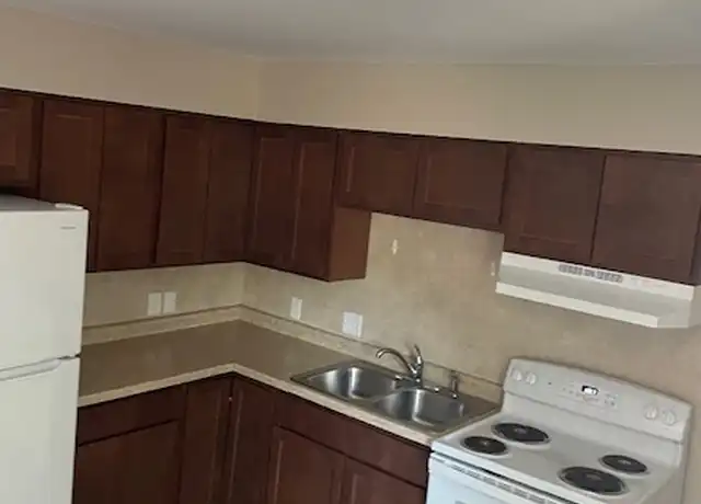 Property at 2380 Banner Dr SW Unit 4, Wyoming, MI, 49509, 2 beds, 1 bath, [object Object]