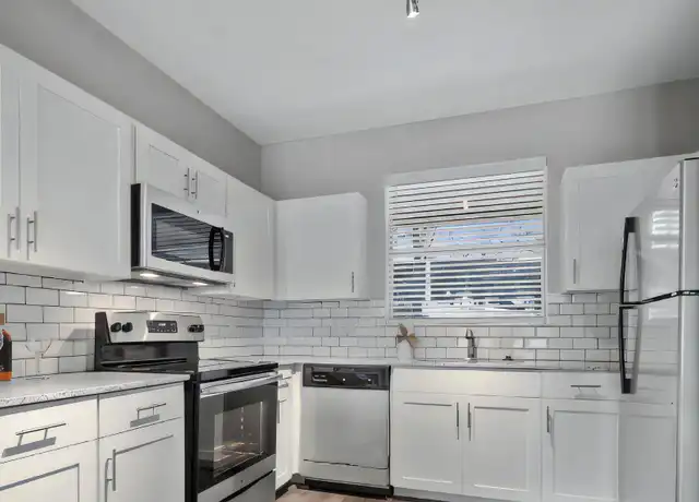 Property at 9225 Garland Rd Unit 12009, Dallas, TX, 75218, 1 bed, 1 bath, [object Object]