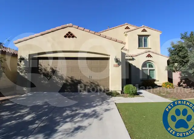 Property at 4414 E Angela Dr, Phoenix, AZ, 85032, 5 beds, 3 baths, [object Object]