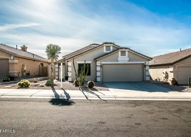 Property at 7549 E Christmas Cholla Dr, Scottsdale, AZ, 85255, 3 beds, 2 baths, [object Object]