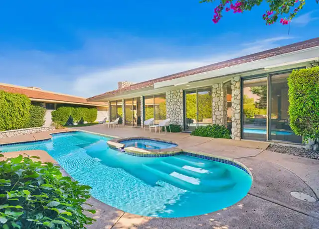Property at 12 Sussex Ct, Rancho Mirage, CA, 92270, 3 beds, 4 baths, [object Object]