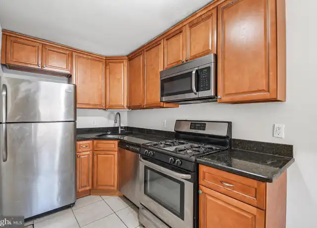 Property at 623 Magnolia Ave, Glenolden, PA, 19036, 3 beds, 1 bath, [object Object]
