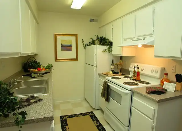 Property at Timberleaf Apartments - 1388 Garrison St, Lakewood, CO, 80215, 1-2 bed, 1-2 bath, [object Object]