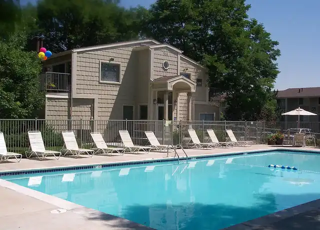 Property at Timberleaf Apartments - 1388 Garrison St, Lakewood, CO, 80215, 1-2 bed, 1-2 bath, [object Object]