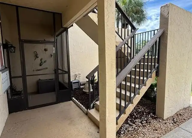 Property at 7012 Constitution Blvd #206, Fort Myers, FL, 33967, 2 beds, 2 baths, [object Object]