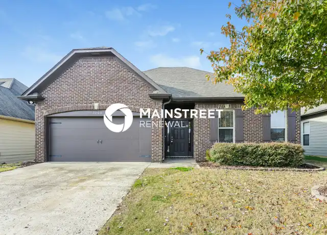 Property at 1025 Washington Ct, Moody, AL, 35004, 3 beds, 2 baths, [object Object]