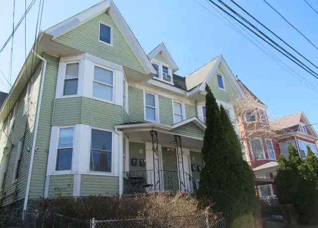 Property at 49 Center St, Bridgeport, CT, 06604, 2 beds, 1 bath, [object Object]
