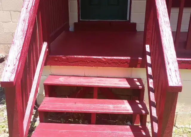 Property at 1332 Boston St, Columbia, SC, 29203, 2 beds, 1 bath, [object Object]