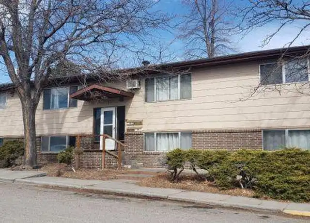 Property at 435 Lordwith Dr, Billings, MT, 59102, 2 beds, 1 bath, [object Object]