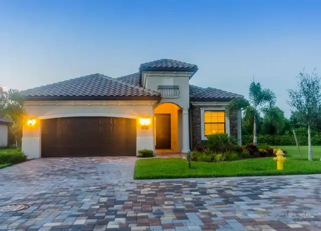 Property at 9230 Veneto Pl Unit 33AB, Naples, FL, 34113, 3 beds, 2 baths, [object Object]