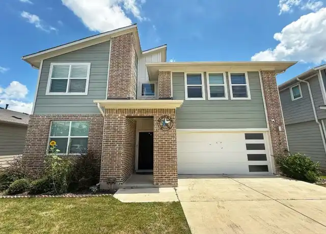 Property at 7712 City Top Blvd, Austin, TX, 78724, 4 beds, 3 baths, [object Object]
