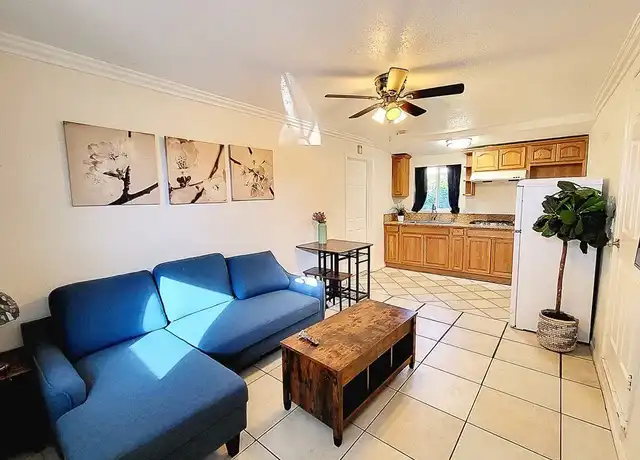 Property at 15442 Garo St Unit B, Hacienda Heights, CA, 91745, 1 bed, 1 bath, [object Object]