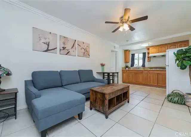 Property at 15442 Garo St Unit B, Hacienda Heights, CA, 91745, 1 bed, 1 bath, [object Object]