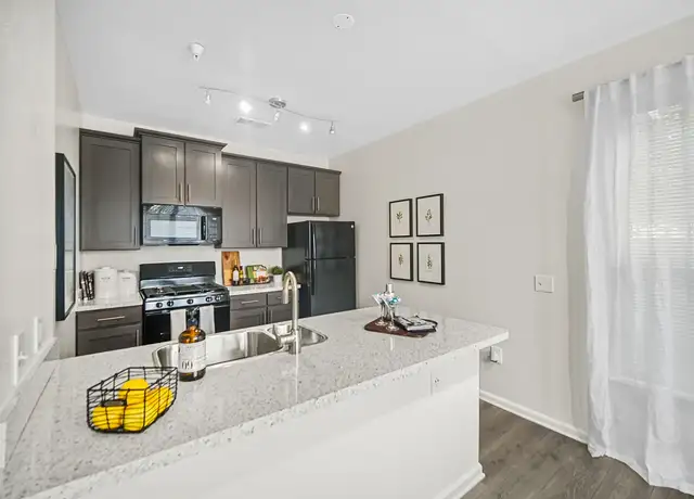 Photo of 10901 Wild Ginger Cir, Manassas, VA 20109
