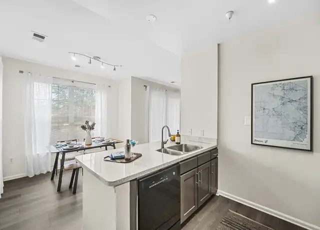 Property at TGM Ridge - 10901 Wild Ginger Cir, Manassas, VA, 20109, 1-2 bed, 1-2 bath, [object Object]