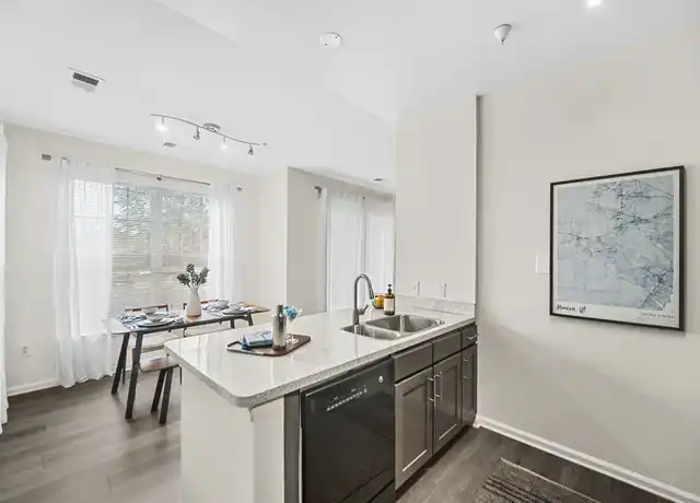 Property at TGM Ridge - 10901 Wild Ginger Cir, Manassas, VA, 20109, 1-2 bed, 1-2 bath, [object Object]