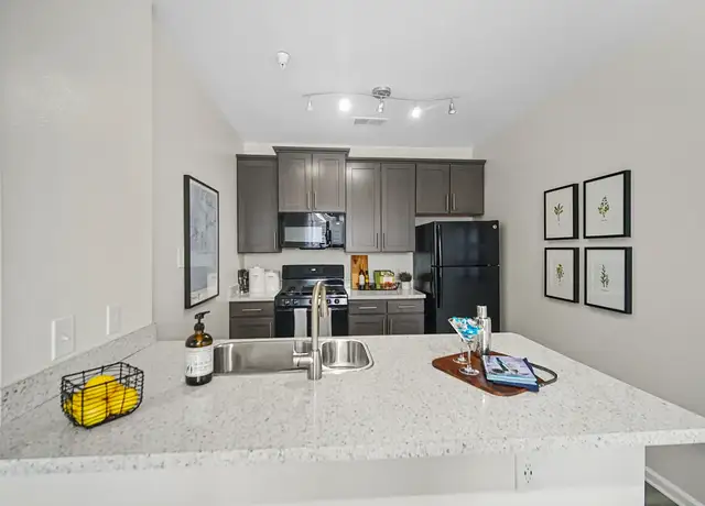 Photo of 10901 Wild Ginger Cir, Manassas, VA 20109