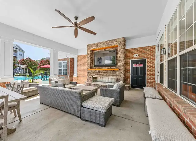 Photo of 10901 Wild Ginger Cir, Manassas, VA 20109