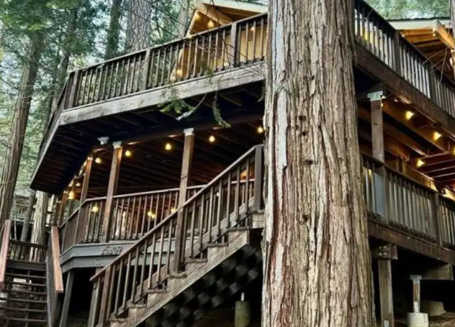 Property at 25209 Jordan Way, Mi Wuk Village, CA, 95346, 2 beds, 2 baths, [object Object]