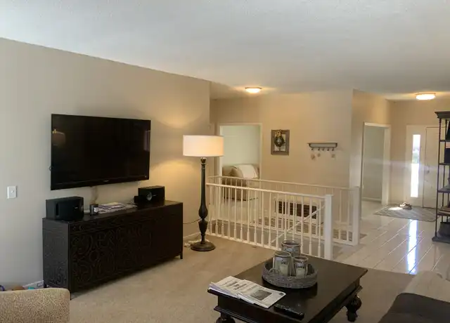 Property at 11176 Branching Horn, Eden Prairie, MN, 55347, 4 beds, 3 baths, [object Object]
