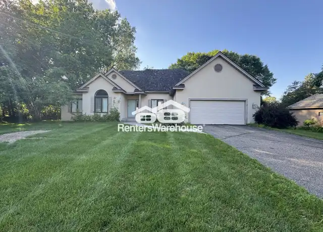 Property at 11176 Branching Horn, Eden Prairie, MN, 55347, 4 beds, 3 baths, [object Object]