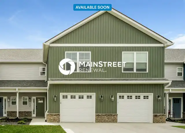 Property at 2056 N Sarah Dr, Jeffersonville, IN, 47130, 3 beds, 2 baths, [object Object]