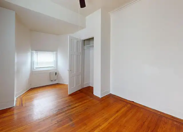 Property at 2119 N 8th St, Philadelphia, PA, 19122, 1 bed, 1 bath, [object Object]
