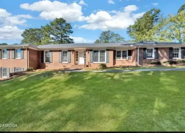 Property at 780 Captain Kell Dr, Macon, GA, 31204, 1 bed, 1 bath, [object Object]