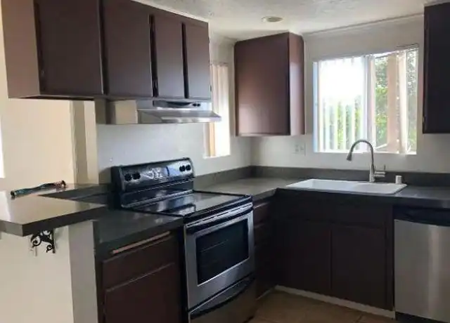Property at 223 Woodland Pkwy #260, San Marcos, CA, 92069, 1 bed, 1 bath, [object Object]