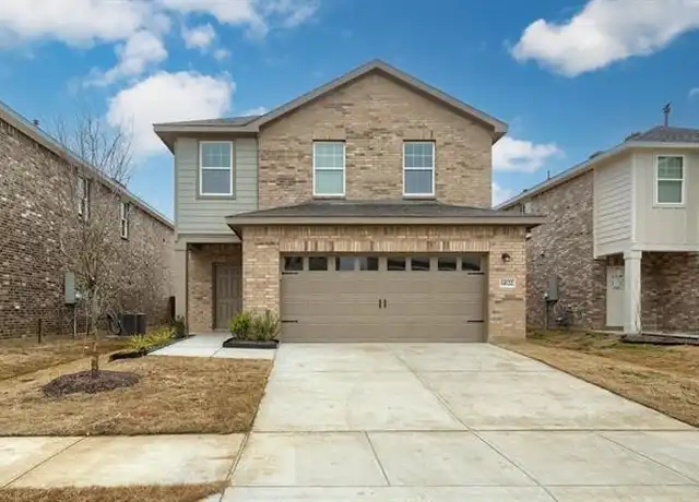 Property at 14122 Emeric St, Pilot Point, TX, 76258, 4 beds, 3 baths, [object Object]