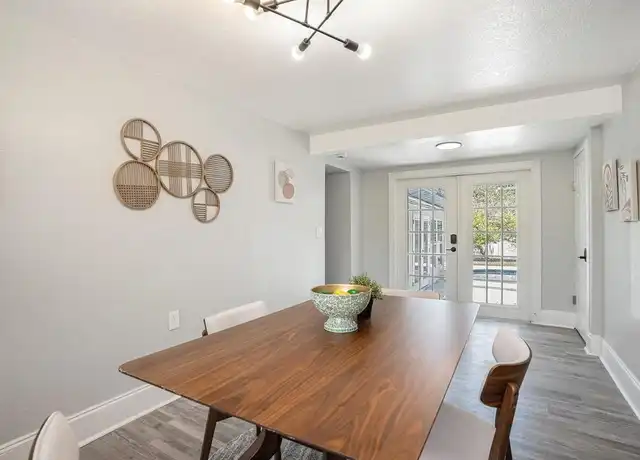 Property at 503 Prado Pl, Lakeland, FL, 33803, 1 bed, 1 bath, [object Object]