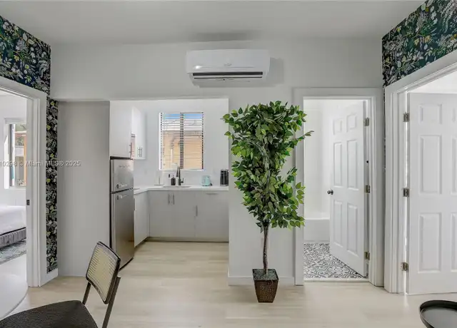 Property at 1553 SW 7th St #10, Miami, FL, 33135, 2 beds, 1 bath, [object Object]