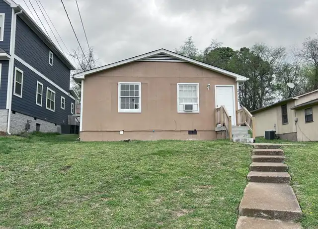 Property at 2315 Dalebrook Ct, Nashville, TN, 37206, 2 beds, 1 bath, [object Object]