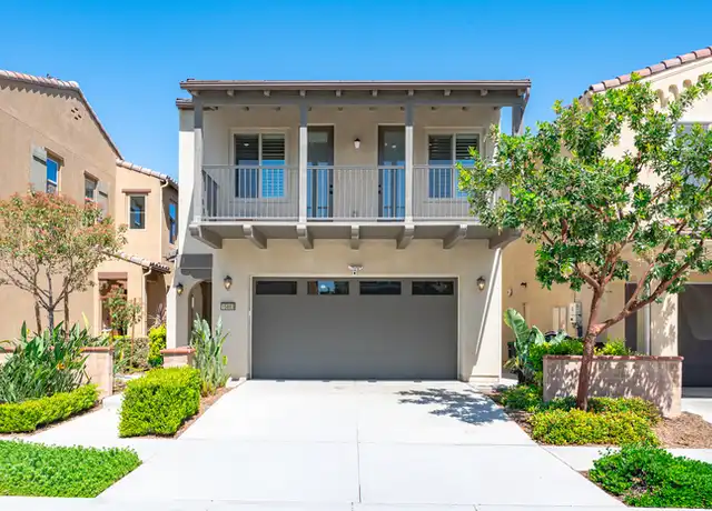 Property at 15803 Moonflower Ave, Chino, CA, 91708, 4 beds, 3 baths, [object Object]