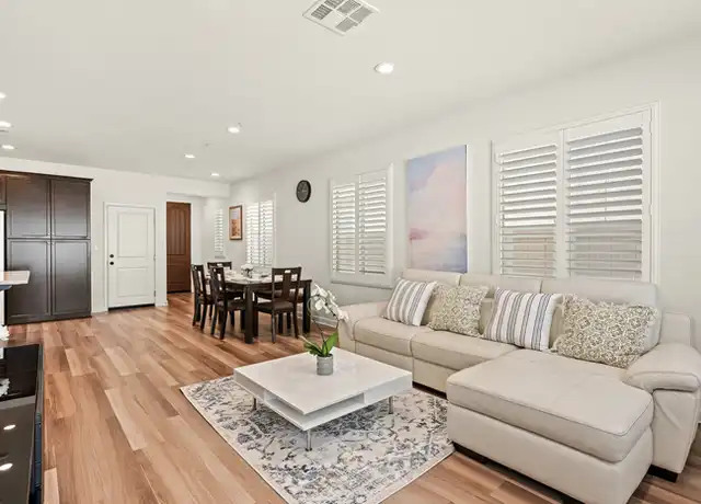 Property at 15803 Moonflower Ave, Chino, CA, 91708, 4 beds, 3 baths, [object Object]
