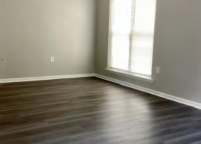 Property at 1314 Hastings Dr Unit B2, Valdosta, GA, 31601, 2 beds, 2.5 baths, [object Object]