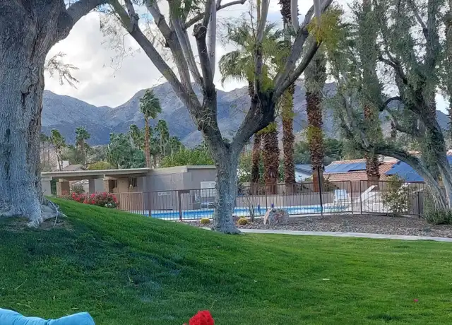 Property at 48663 Stoney Creek Ln, Palm Desert, CA, 92260, 2 beds, 2 baths, [object Object]