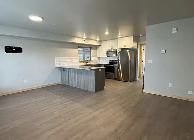 Property at 280 E Lorene St #18101, Rexburg, ID, 83440, 2 beds, 1 bath, [object Object]