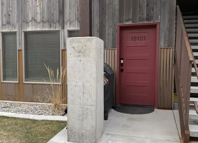 Property at 280 E Lorene St #18101, Rexburg, ID, 83440, 2 beds, 1 bath, [object Object]