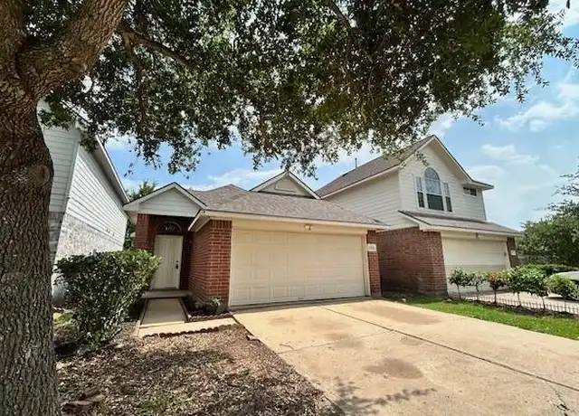 Property at 13715 Aviva Ln, Houston, TX, 77083, 3 beds, 2 baths, [object Object]
