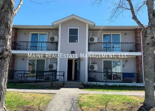 Property at 24 Wenbelle Dr Unit 408, Bucksport, ME, 04416, 2 beds, 1 bath, [object Object]