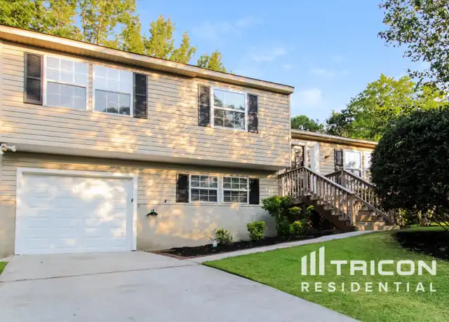 Property at 64 Sweet Thorne Cir, Irmo, SC, 29063, 3 beds, 2 baths, [object Object]