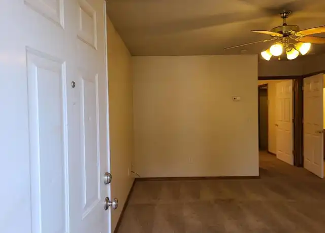 Property at 1 Southridge Dr Unit 6, Canyon, TX, 79015, 1 bed, 1 bath, [object Object]